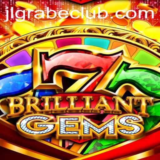 Exploring BrilliantGems: A Captivating New Puzzle Game