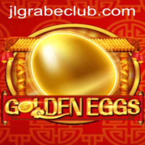 GoldenEggs: A Captivating Journey Through an Enchanting Game
