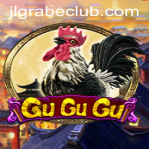 Exploring the Unique World of GuGuGu: An In-Depth Look at Gameplay and Strategies