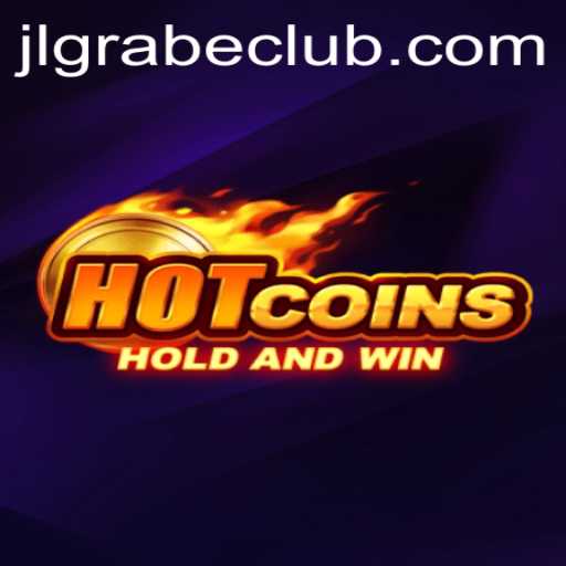 Exploring HotCoins: A Thrilling New Game