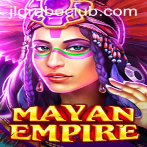 Exploring the Intricacies of MayanEmpire: A Journey Through Ancient Civilizations