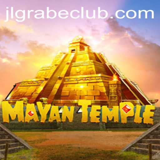 Discover MayanTemple: The Adventure of a Lifetime