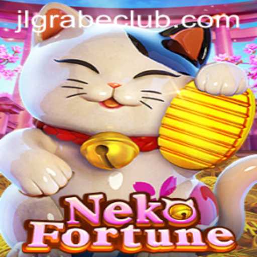 Discover the Enchanting World of NekoFortune