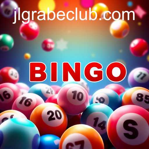 The Dynamic World of Online Bingo